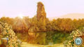 Lost City, The