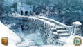 Lost City, The