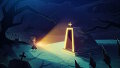Jenny LeClue - Detectivu