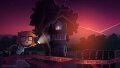 Jenny LeClue - Detectivu