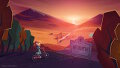 Jenny LeClue - Detectivu