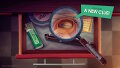 Jenny LeClue - Detectivu