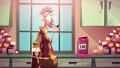Jenny LeClue - Detectivu