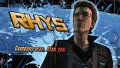 Tales from the Borderlands. Episode 1: Zer0 Sum