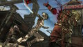 Tales from the Borderlands. Episode 1: Zer0 Sum
