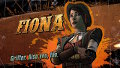 Tales from the Borderlands. Episode 1: Zer0 Sum