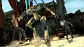 Tales from the Borderlands. Episode 1: Zer0 Sum