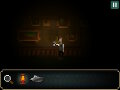 Last Door, The: Collector`s Edition