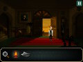 Last Door, The: Collector`s Edition