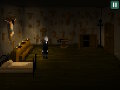 Last Door, The: Collector`s Edition
