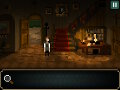 Last Door, The: Collector`s Edition
