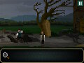 Last Door, The: Collector`s Edition