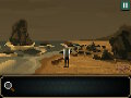 Last Door, The: Collector`s Edition