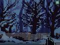 Last Door, The: Collector`s Edition