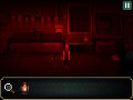 Last Door, The: Collector`s Edition