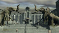  / Syberia