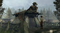  / Syberia