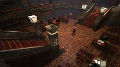  / Syberia