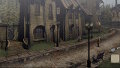  / Syberia