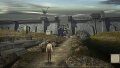  / Syberia