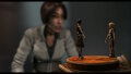  / Syberia