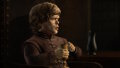 Game of Thrones. Episode 1: Iron from Ice