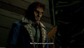 Wolf Among Us 2, The / The Wolf Among Us 2