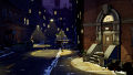 Wolf Among Us 2, The / The Wolf Among Us 2