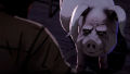 Wolf Among Us 2, The / The Wolf Among Us 2