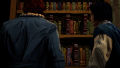 Wolf Among Us 2, The / The Wolf Among Us 2