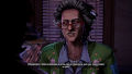 Wolf Among Us 2, The / The Wolf Among Us 2