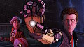 Tales from the Borderlands. Episode 3: Catch a Ride