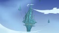 Deponia Doomsday