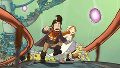 Deponia Doomsday