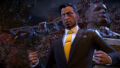 Batman: The TellTale Series. Episode 5: City of Light