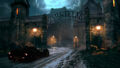 Batman: The TellTale Series. Episode 5: City of Light