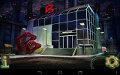 Secret of Chimera Labs, The