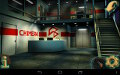 Secret of Chimera Labs, The