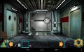 Secret of Chimera Labs, The
