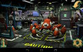 Secret of Chimera Labs, The