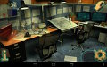 Secret of Chimera Labs, The