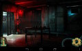 Secret of Chimera Labs, The