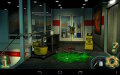 Secret of Chimera Labs, The
