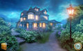 Return To Grisly Manor