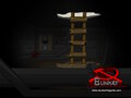 Bunker: The Underground Game