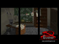 Bunker: The Underground Game