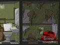 Bunker: The Underground Game