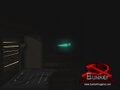 Bunker: The Underground Game