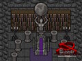 Bunker: The Underground Game