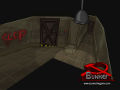 Bunker: The Underground Game
